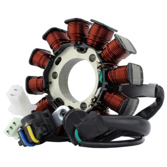 Ricambi e accessori MAGNETI MARELLI | Amotorbike.com