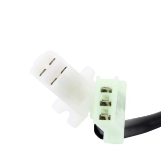 Stator Hondacrf 250 F 19-22 for HONDA CRF 250 F 19-22 Stators MAGNETI MARELLI