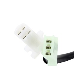 Statore Hondacrf 250 F 19-22 per HONDA CRF 250 F 19-22 Estatores MAGNETI MARELLI