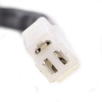 Statore Yamahayzf R6 600 99-02 per YAMAHA YZF-R6 99-02 Statori MAGNETI MARELLI