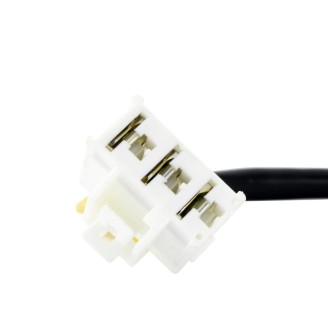 Stator Hondavtx 1800 C 02-07 for HONDA VTX 00 02-08 Stators MAGNETI MARELLI