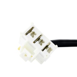 Statore Hondavtx 1800 02-08 per HONDA VTX 00 02-08 Statori MAGNETI MARELLI