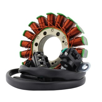 Ricambi e accessori MAGNETI MARELLI | Amotorbike.com
