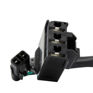 Statore Triumphdaytona 675 06-20 per TRIUMPH Daytona / R 675 06-20 Statori MAGNETI MARELLI