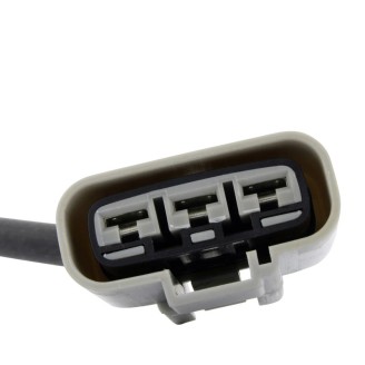 Statore Yamahafjr 1300 06-12 per YAMAHA FJR 00 06-13 Stators MAGNETI MARELLI