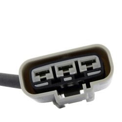 Stator Yamahafjr 1300 06-12 for YAMAHA FJR 00 06-13 Stators MAGNETI MARELLI