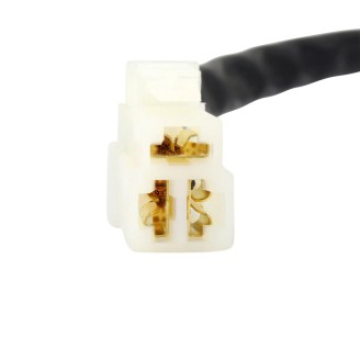 Statore Suzukigsx-R 600 97-00 per SUZUKI GSX-R 600 97-00 e altri modelli Statori MAGNETI MARELLI