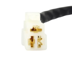 Stator Suzukigsxr 600 97-00 for SUZUKI GSX-R 600 97-00 and other model Stators MAGNETI MARELLI