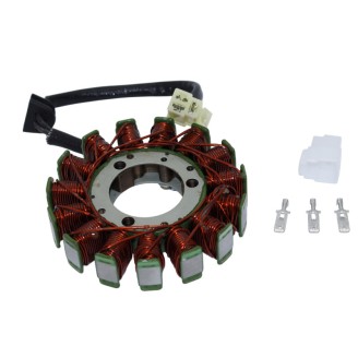 Ricambi e accessori MAGNETI MARELLI | Amotorbike.com