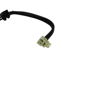 Statore Suzukigsx-S 1000 16-21 per SUZUKI GSX-S 00 16-21 Statori MAGNETI MARELLI