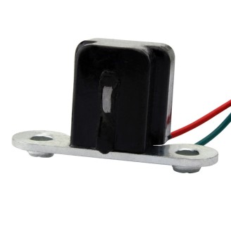 Stator KTM250 Sx-F 11-12 for KTM SX-F/XC-F 250/350 11-15 and other model Stators MAGNETI MARELLI