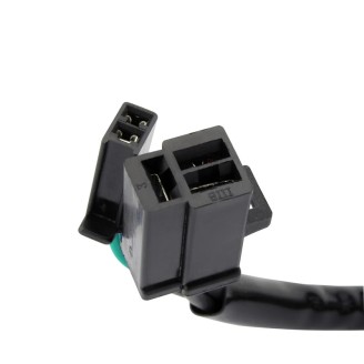 Stator Suzukivstrom 1000 02-06 for SUZUKI DL 00 V-Strom 02-09 and other model Stators MAGNETI MARELLI