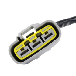 Statore Suzukiburgman 650 13-17 per SUZUKI Burgman 650 13-17 Statori MAGNETI MARELLI