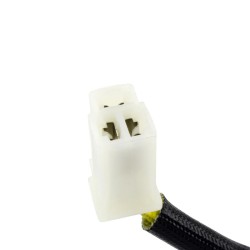 Statore Kawasakiklr 650 11-18 per KAWASAKI KLR 650 11-18 Statori MAGNETI MARELLI