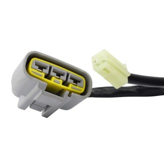 Statore Yamahav-Max 1700 09-20 per YAMAHA V-MAX 00 09-20 Statori MAGNETI MARELLI