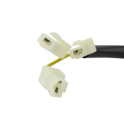 Stator Kawasakizx-10R 04-05 for KAWASAKI ZX-10R 04-05 Stators MAGNETI MARELLI