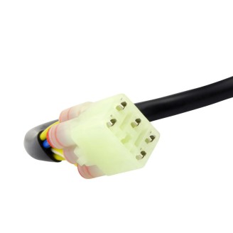 Statore Hondacrf 450 R/Rx 17-18 per HONDA CRF 450 R/XR 17-18 Estatores MAGNETI MARELLI