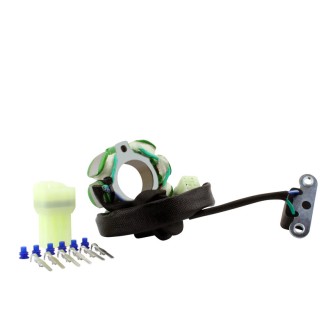 Ricambi e accessori MAGNETI MARELLI | Amotorbike.com