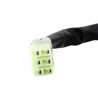 Statore Suzukirm 450 Z 05-07 per SUZUKI RM 450 Z 05-07 Statori MAGNETI MARELLI