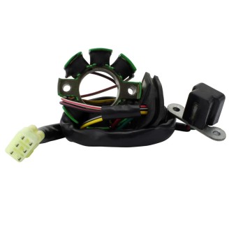 Ricambi e accessori MAGNETI MARELLI | Amotorbike.com