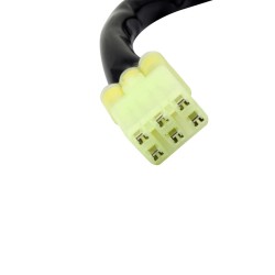 Stator Suzukirm 250 01-08 for SUZUKI RM 250 01-08 Stators MAGNETI MARELLI