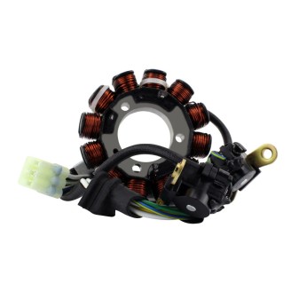 Ricambi e accessori MAGNETI MARELLI | Amotorbike.com