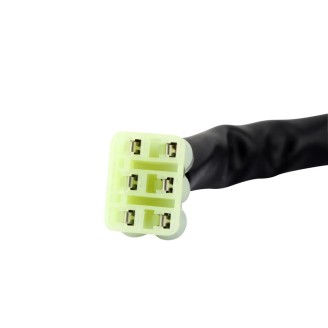 Statore Hondacrf 250/450 R 10-12 per HONDA CRF 250 R 10-12 e altri modelli Statori MAGNETI MARELLI