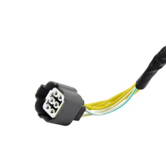 Statore Kawasakikx 250 12-20 per KAWASAKI KX 450 F 09-18 e altri modelli Statori MAGNETI MARELLI