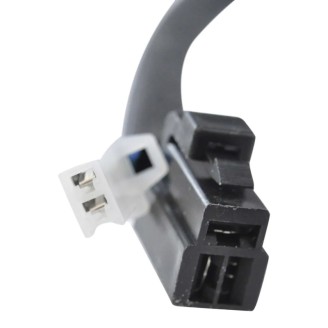 Statore Suzuki VL1500 INTRUDER98-04 per SUZUKI VL1500 Intruder 98-04 Statori MAGNETI MARELLI