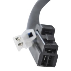 Statore Suzuki VL1500 INTRUDER98-04 per SUZUKI VL1500 Intruder 98-04 Statori MAGNETI MARELLI