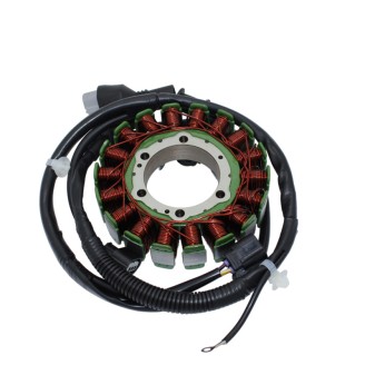 Spare parts and accessories MAGNETI MARELLI | Amotorbike.com