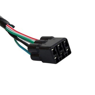 Stator Yamaha Yz 85 02-24 for YAMAHA YZ 85 02-24 and other model Stators MAGNETI MARELLI