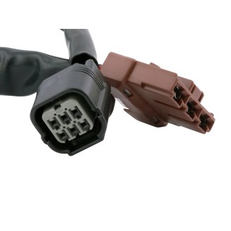 Stator Hondash 125 13-16 for HONDA SH 125 13-16 Stators MAGNETI MARELLI