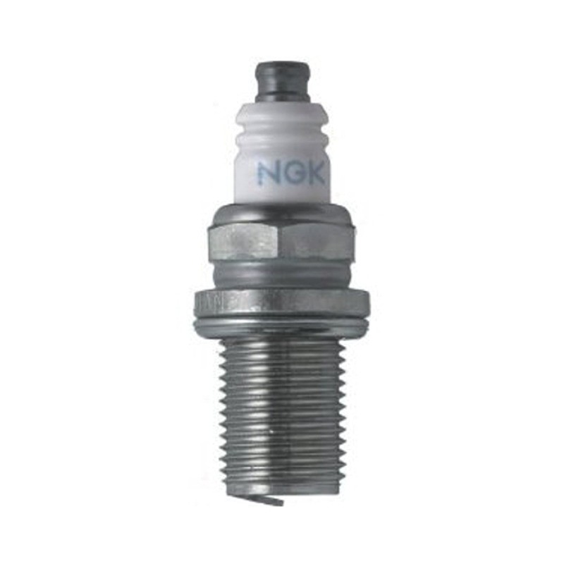 Ngk Spark Plug R7282-9 Spark Plugs NGK