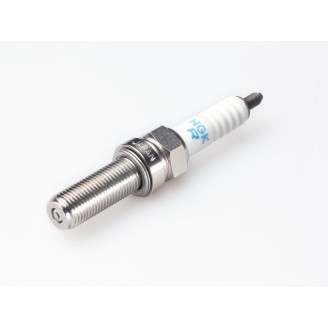 Ricambi e accessori NGK | Amotorbike.com