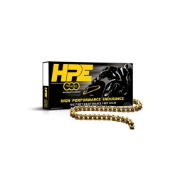 Regina Chain 135HPE118 Links 520 Pitch Chains REGINA