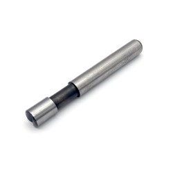 Punzone Per Attrezzi Diribaditura Catene Da 3/4\&Quot- Altri attrezzi REGINA