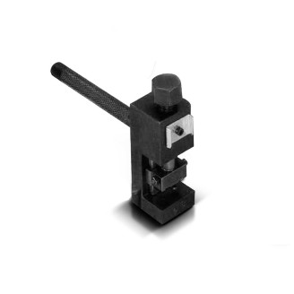 Spare parts and accessories REGINA | Amotorbike.com