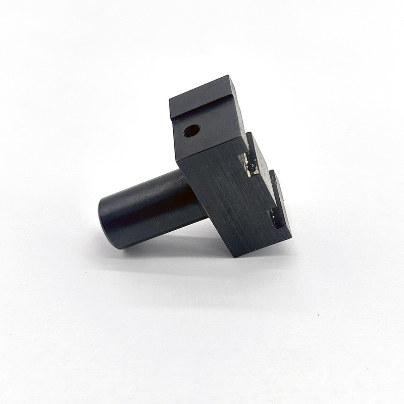 Plate For Pressing Link Tool Other tools REGINA