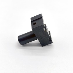 Piastra Per Chiusuragiunto A Pressione Altri attrezzi REGINA