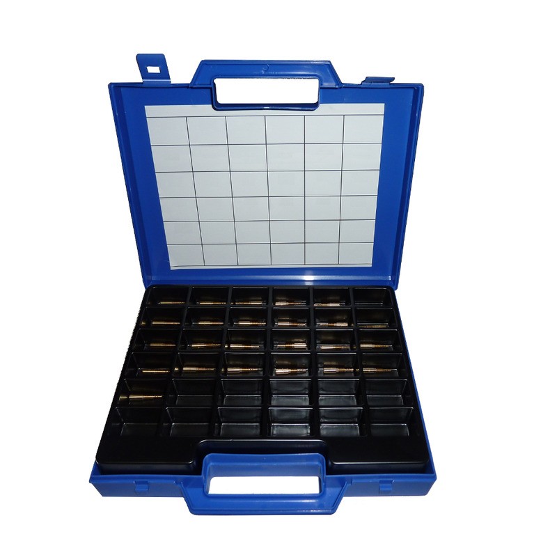 Box Getti X Carburatori MIKUNI54PZ Getti Carburatore EBC