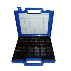 Box Getti X Carburatori MIKUNI54PZ Getti Carburatore EBC