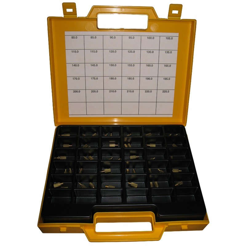 Box Getti X Carburatori Keihin Getti Carburatore EBC