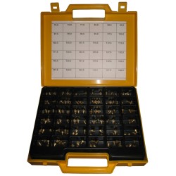 Box Getti X Carburatori Mikuni Getti Carburatore EBC