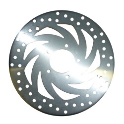 Disco Freno Aprilia ATLANTIC500 Ant. Discos de freno EBC