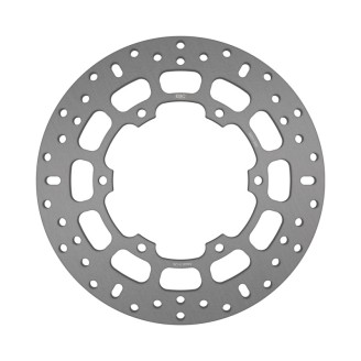 Brake Discs | 