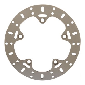 Brake Discs | 