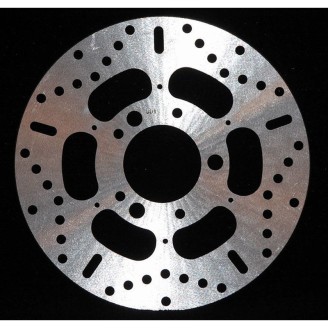 Brake Discs | 