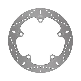 Brake Discs | 
