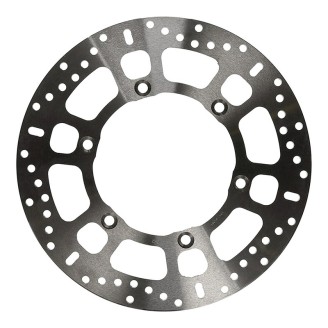 Brake Discs | 